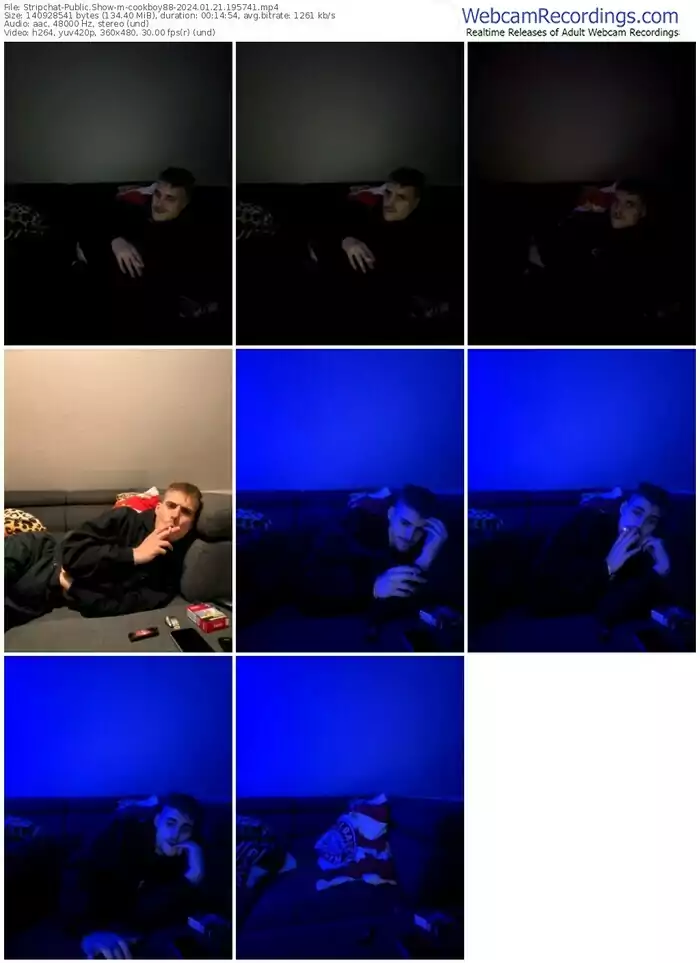 stripchat-cookboy88-01-21-2024-19-57-41