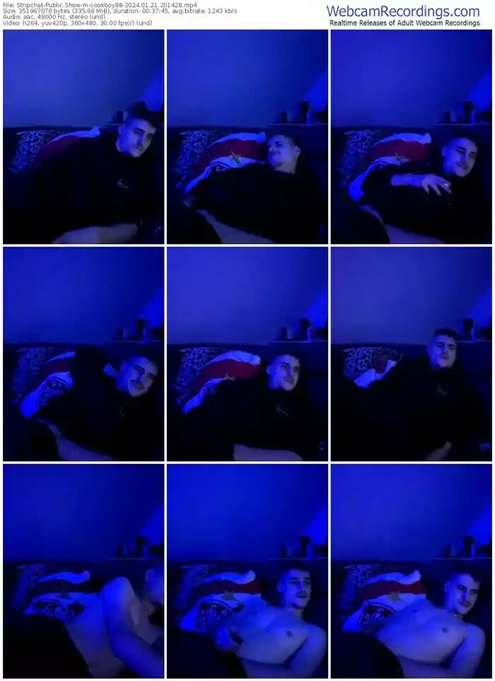 stripchat-cookboy88-01-21-2024-20-14-28