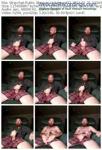 stripchat-redxbeard32-01-21-2024-02-36-08