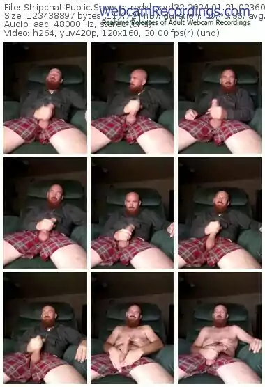 stripchat-redxbeard32-01-21-2024-02-36-08