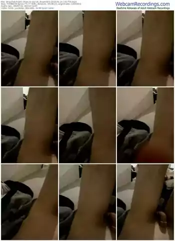 stripchat-secret_dream415-01-21-2024-19-17-55