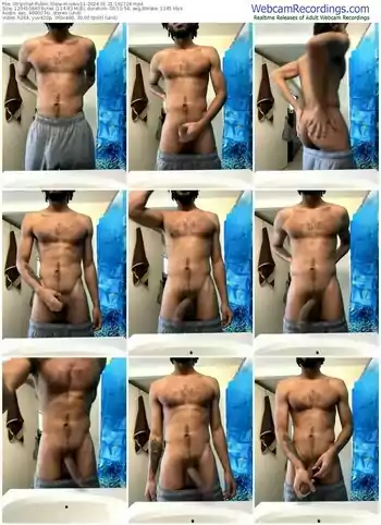 stripchat-sevv11-01-21-2024-16-27-24