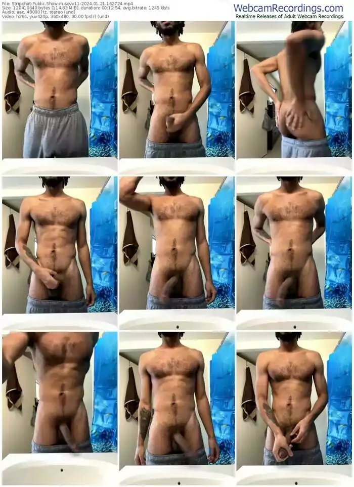 stripchat-sevv11-01-21-2024-16-27-24