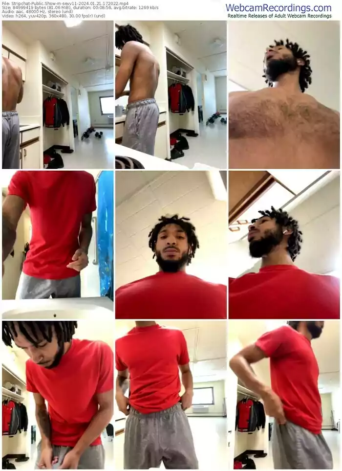 stripchat-sevv11-01-21-2024-17-20-22