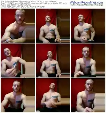 stripchat-slut0420-01-21-2024-04-53-38