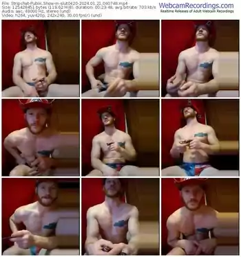 stripchat-slut0420-01-21-2024-06-07-48