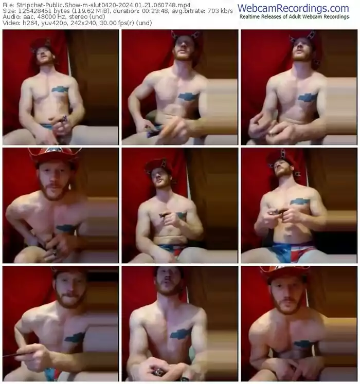 stripchat-slut0420-01-21-2024-06-07-48