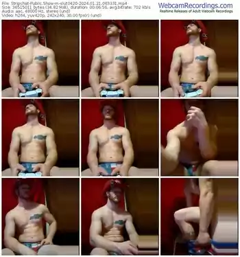 stripchat-slut0420-01-21-2024-06-33-31