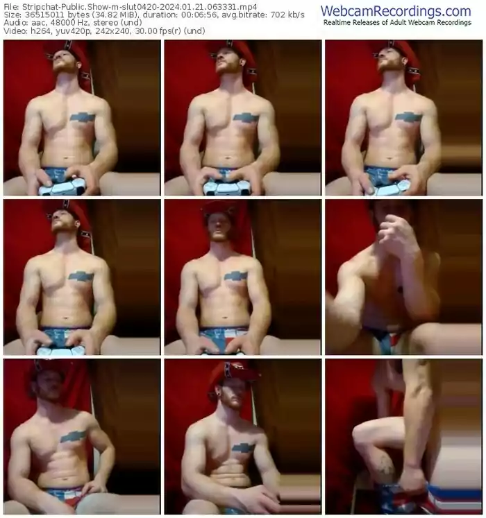 stripchat-slut0420-01-21-2024-06-33-31