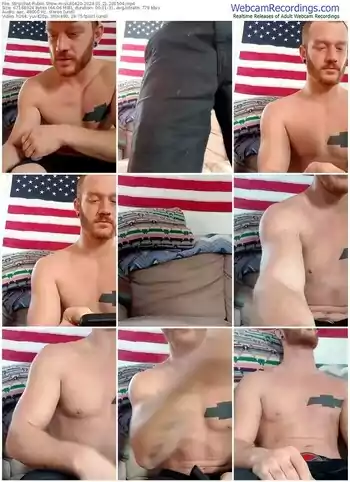 stripchat-slut0420-01-21-2024-20-15-04