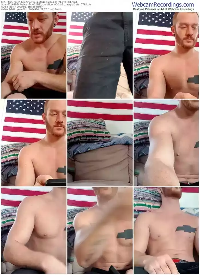 stripchat-slut0420-01-21-2024-20-15-04