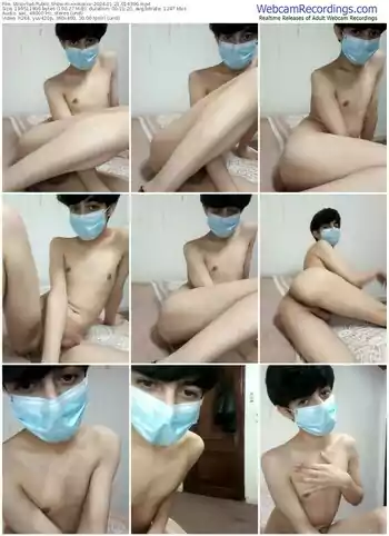 stripchat-xxmoxxx-01-21-2024-01-43-06