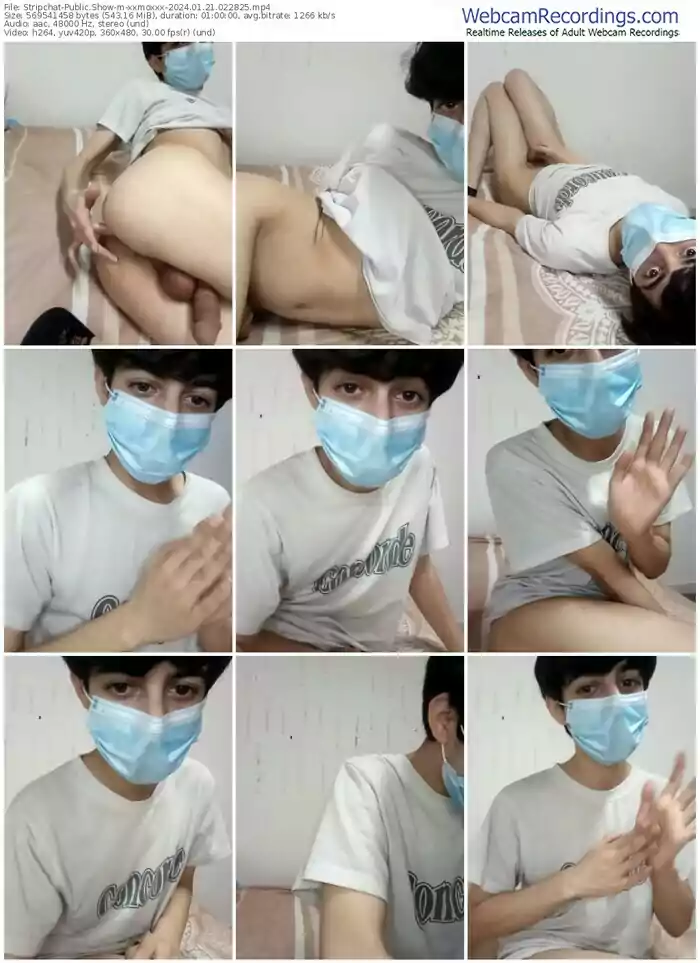 stripchat-xxmoxxx-01-21-2024-02-28-25