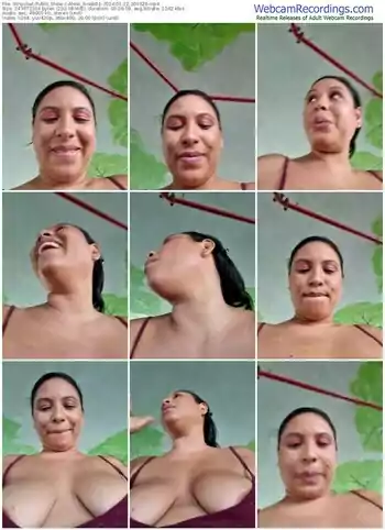 stripchat-aless_rinaldi1-01-22-2024-20-03-20