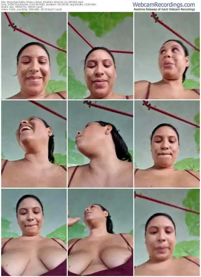 stripchat-aless_rinaldi1-01-22-2024-20-03-20