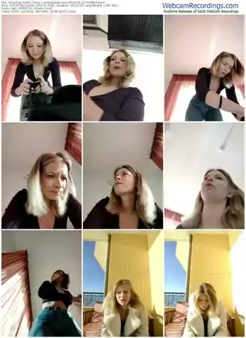 stripchat-anastasiaaniess-01-22-2024-08-28-54