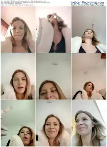 stripchat-anastasiaaniess-01-22-2024-08-58-09