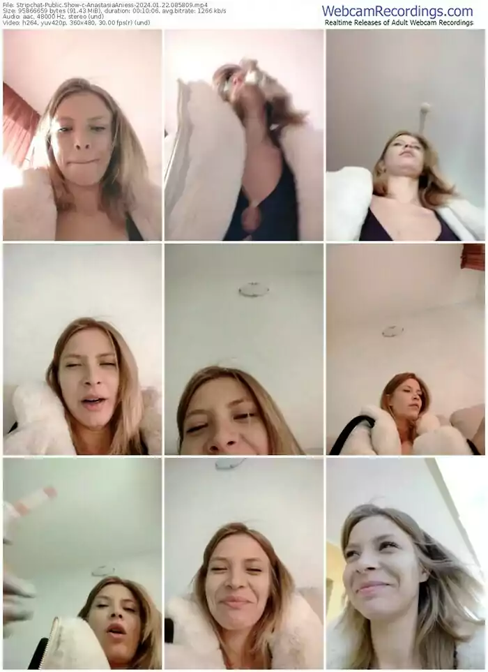 stripchat-anastasiaaniess-01-22-2024-08-58-09