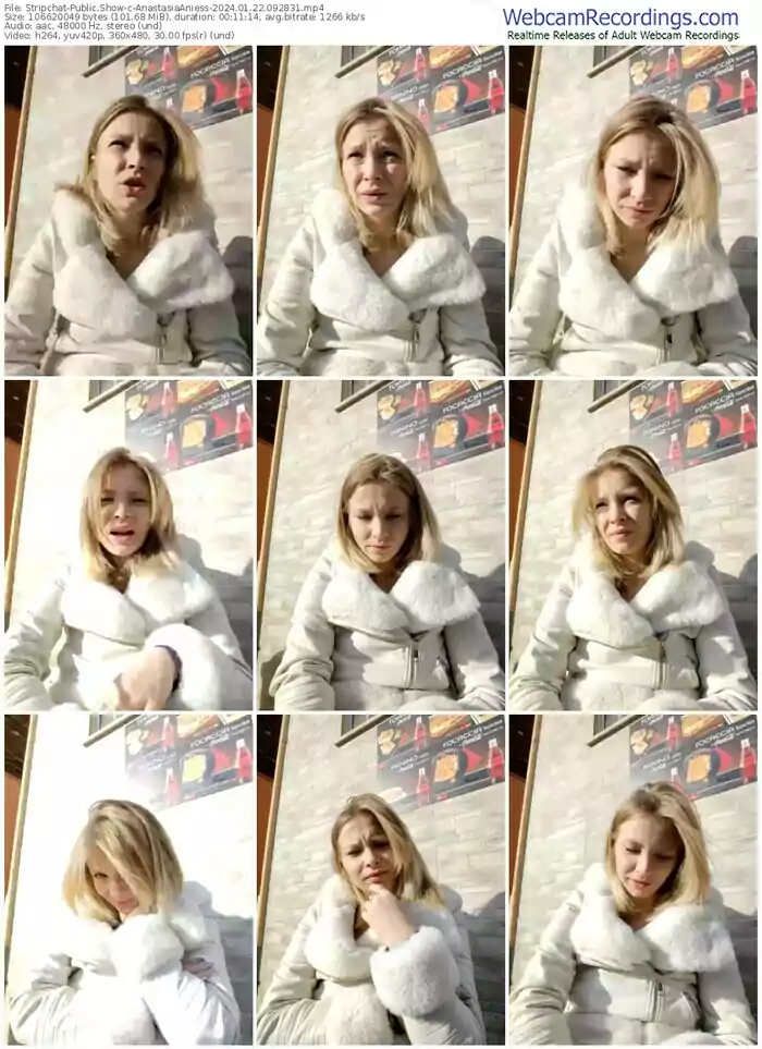stripchat-anastasiaaniess-01-22-2024-09-28-31