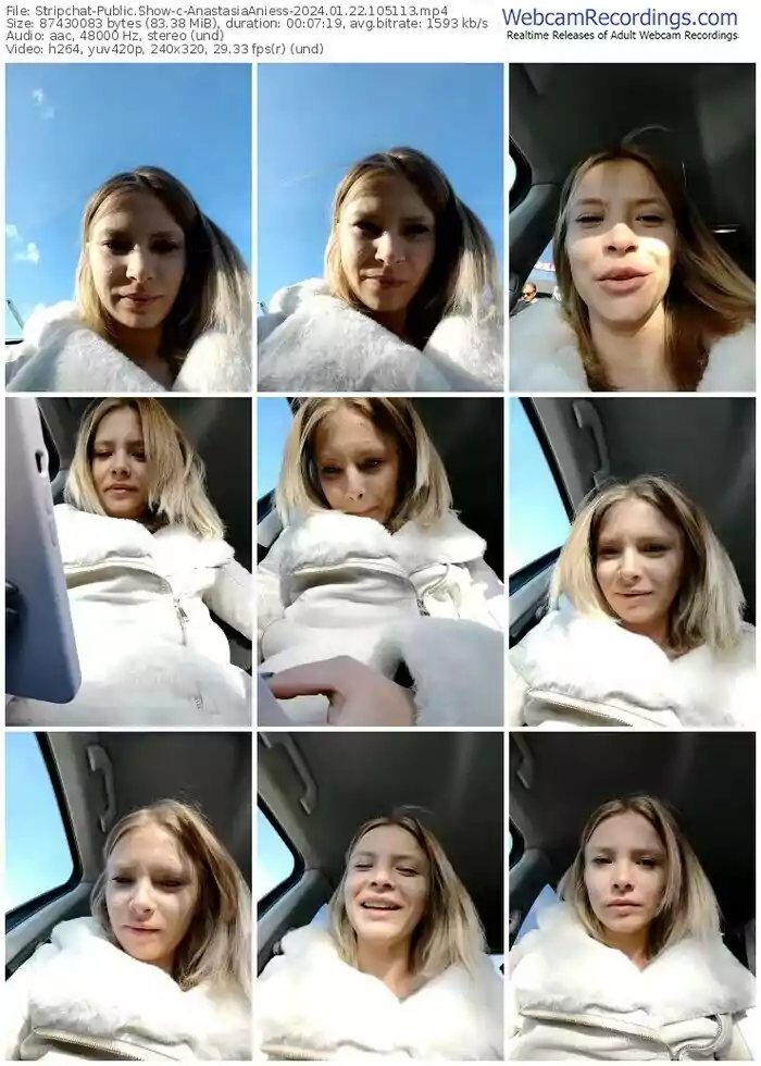 stripchat-anastasiaaniess-01-22-2024-10-51-13