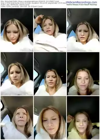 stripchat-anastasiaaniess-01-22-2024-10-58-57