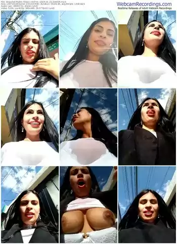 stripchat-astrid---01-22-2024-20-40-35