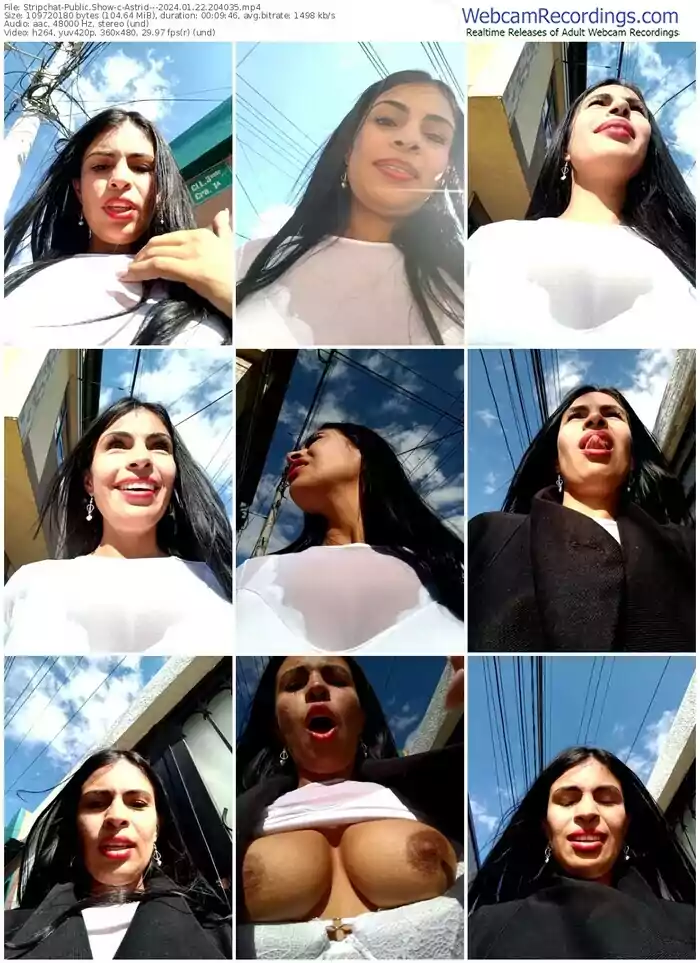 stripchat-astrid---01-22-2024-20-40-35