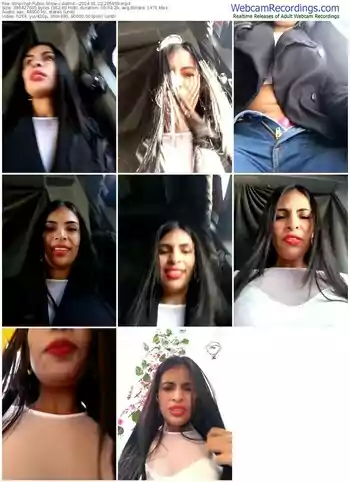 stripchat-astrid---01-22-2024-20-56-59