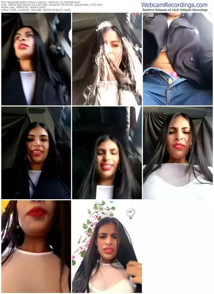 stripchat-astrid---01-22-2024-20-56-59