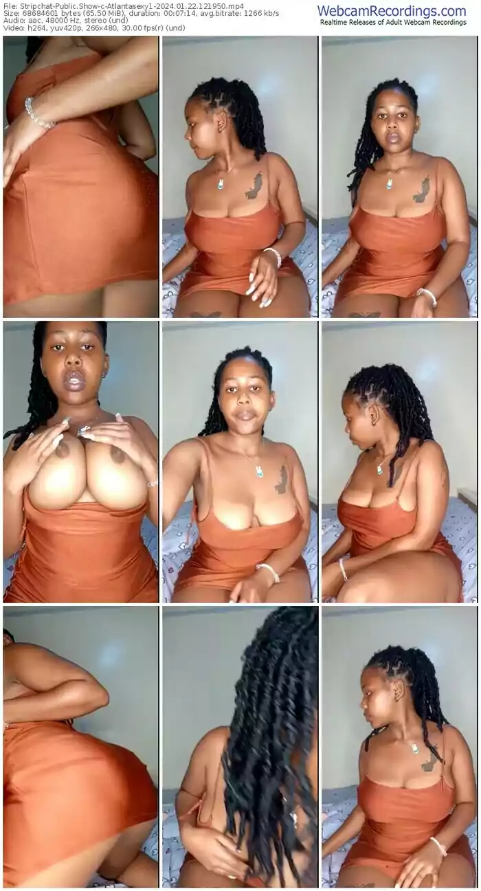 stripchat-atlantasexy1-01-22-2024-12-19-50
