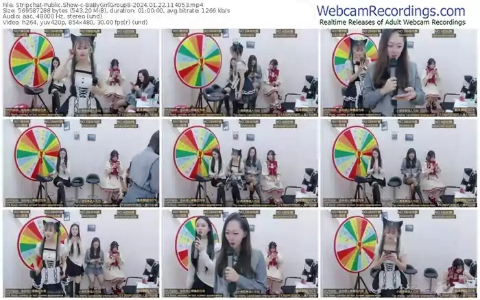 stripchat-babygirlgroup8-01-22-2024-11-40-53