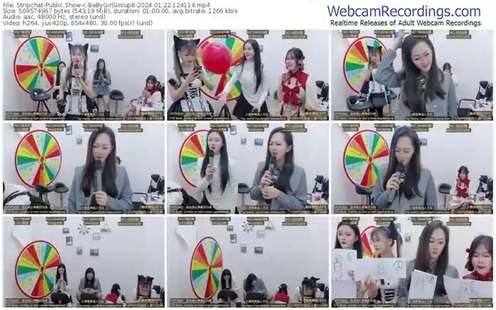 stripchat-babygirlgroup8-01-22-2024-12-41-14
