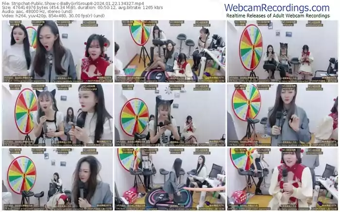 stripchat-babygirlgroup8-01-22-2024-13-43-27