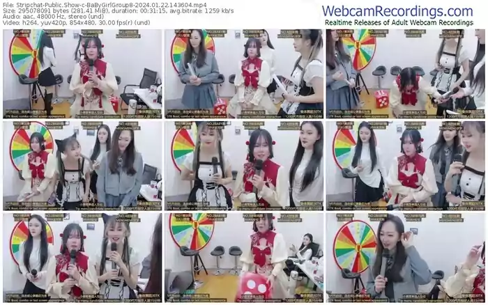 stripchat-babygirlgroup8-01-22-2024-14-36-04