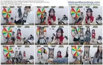 stripchat-babygirlgroup8-01-22-2024-15-13-22