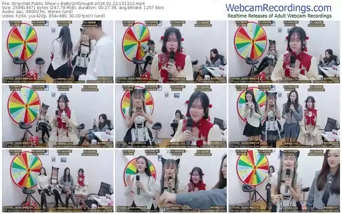 stripchat-babygirlgroup8-01-22-2024-15-13-22