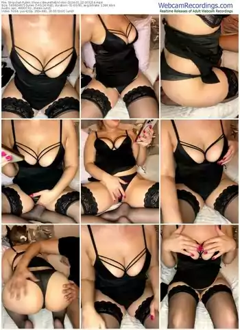 stripchat-beuretteencoloc-01-22-2024-00-32-14