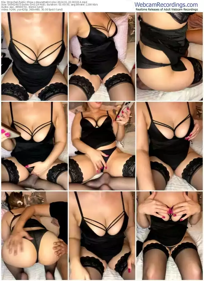 stripchat-beuretteencoloc-01-22-2024-00-32-14