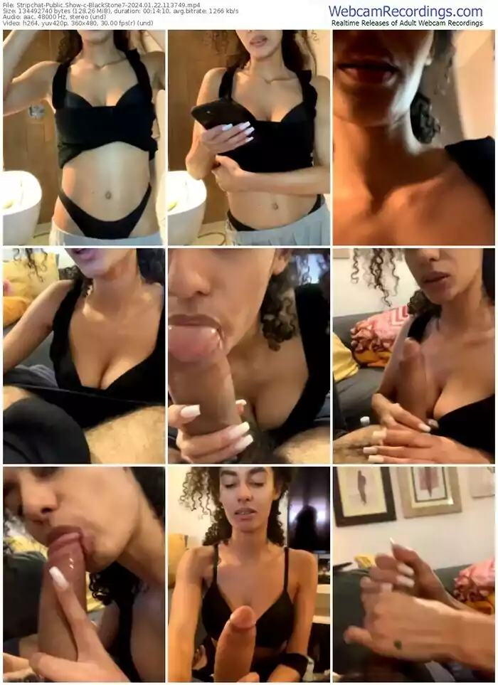 stripchat-blackstone7-01-22-2024-11-37-49