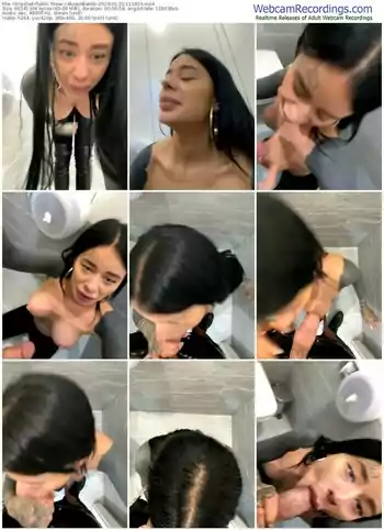 stripchat-busenbambi-01-22-2024-11-19-16