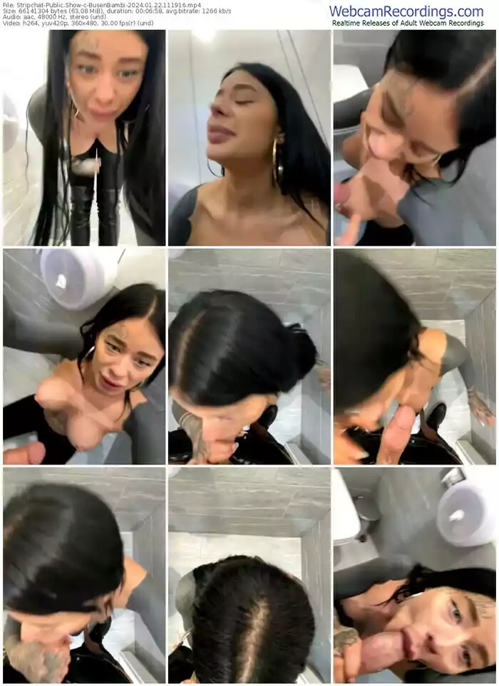 stripchat-busenbambi-01-22-2024-11-19-16