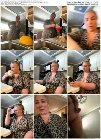 stripchat-canadian_bbw-01-22-2024-15-48-21