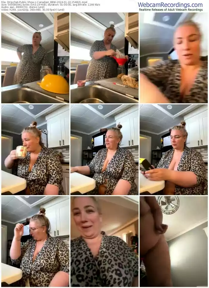 stripchat-canadian_bbw-01-22-2024-15-48-21
