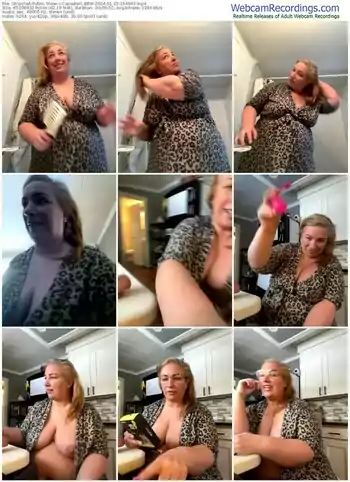 stripchat-canadian_bbw-01-22-2024-16-49-03