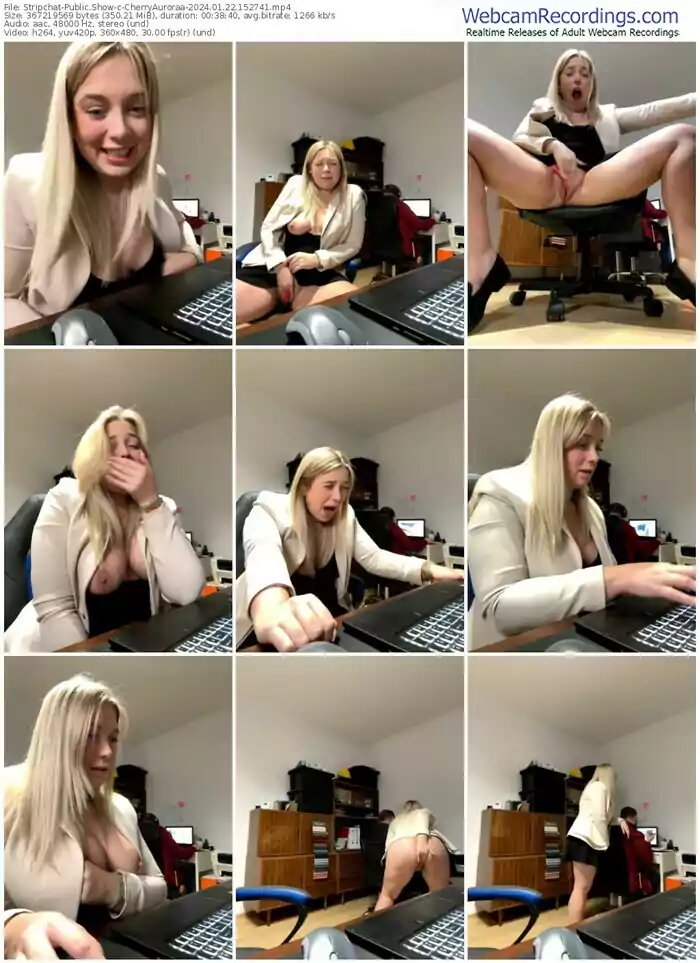 stripchat-cherryauroraa-01-22-2024-15-27-41