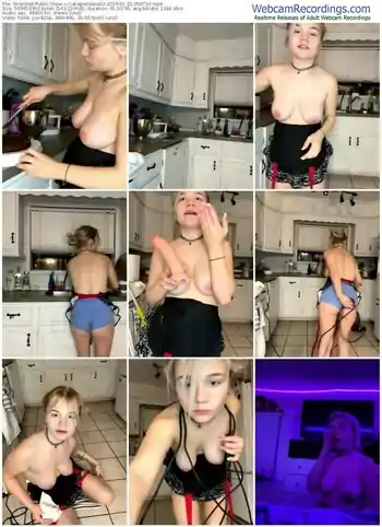 stripchat-cutiepietease02-01-22-2024-05-07-10