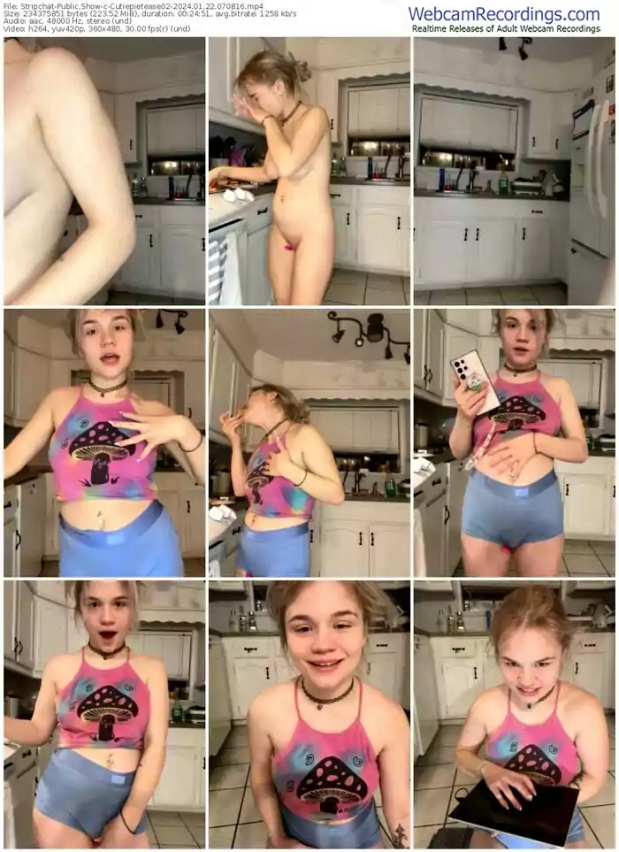 stripchat-cutiepietease02-01-22-2024-07-08-16
