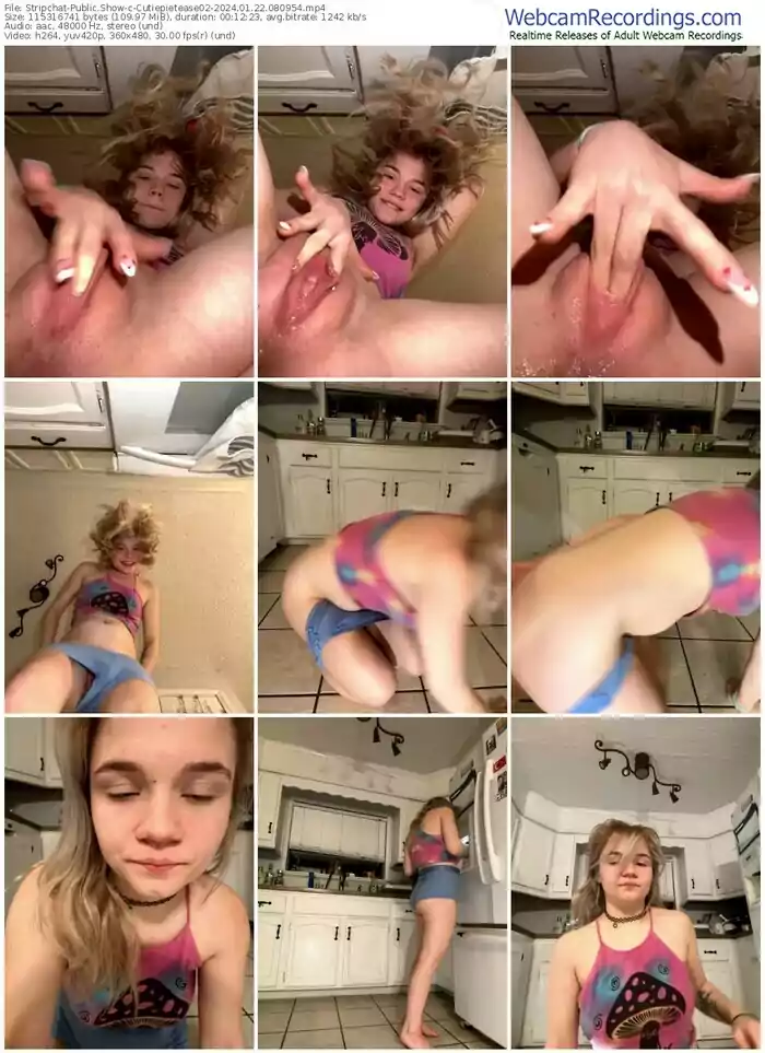 stripchat-cutiepietease02-01-22-2024-08-09-54