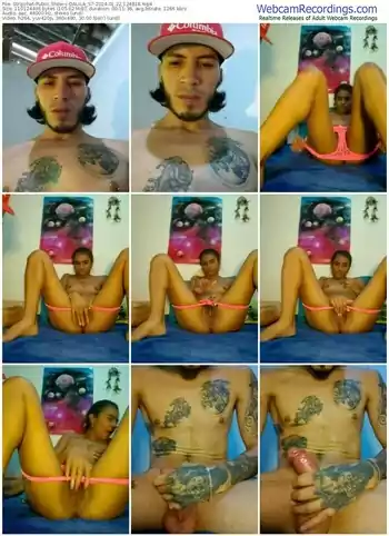 stripchat-dalila_s7-01-22-2024-12-48-18