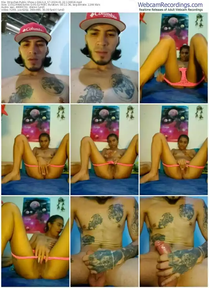 stripchat-dalila_s7-01-22-2024-12-48-18